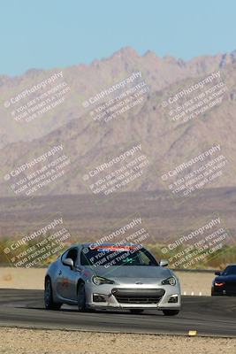 media/Nov-09-2024-Speed Ventures (Sat) [[3963a68c19]]/4-Green Group/Session 1 (Turn 4 Entry)/
